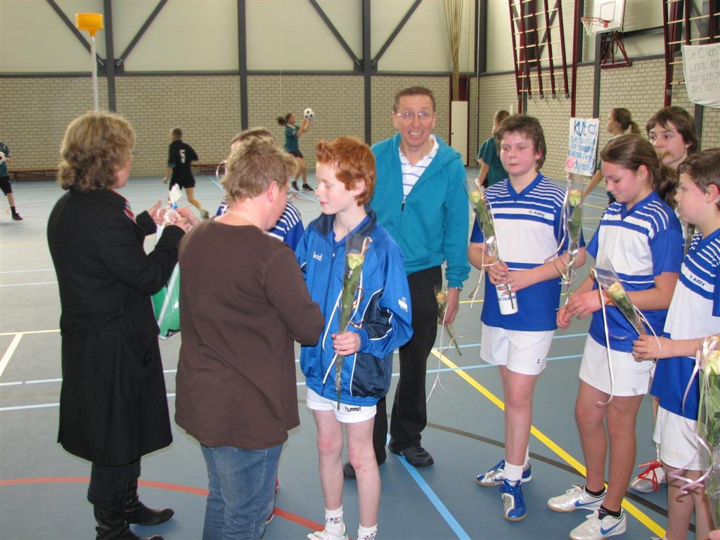 2008_03_29_TBC2_OJCC1 (17).jpg